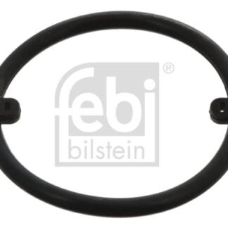 YAG SOGUTUCU CONTASI A3 A4 A5 A6 A8 Q5 IBIZA LEON TOLEDI FABIA OCTAVIA SUPERB YETI ROOMSTER BORA CADDY CRAFTER GOLF III IV V VI JETTA PASSAT POLO 1.6 1.8 1.9 2.0TDI ADR ACZ AHL AGR ALZ APT BLS BRE CAGA CAHA CCSA CBDB CECA CEBB CMXA