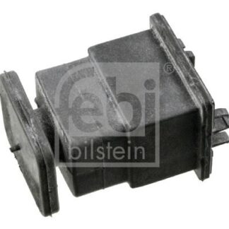 RADYATOR TAKOZU UST T5-AMAROK 04-