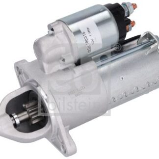 MARŞ MOTORU CORSA C ASTRA G ASTRA H ASTRA J INSIGNIA A VECTRA C MERIVA A ZAFIRA B AVEO T300 ALFA ROMEO 159 Z16XEP Z16XER Z16LET A16LET A16XER F16D4 04-