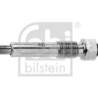 KIZDIRMA BUJISI CORSA B COMBO B ASTRA F VECTRA A 15D-X15D-15TD-X15TD-X17D-X17TD 89-