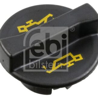 YAG DOLUM KAPAGI 2.2 HDI BOXER / JUMPER 06-