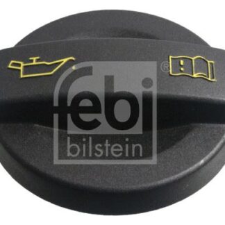 YAG DOLUM KAPAGI GOLF7-PASSAT-POLO-A3-LEON CHYB-CJZA-CJZB-CJZC-CYVA-CYVB-DACA-DADA-DPCA-DPBA-CRJA 1,0-1,2 TSI-1,4 TSI-1,5 T 13-
