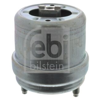 MOTOR TAKOZU SAG T4 ACV 2,5 TDI 91-03