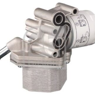 YAG SOGUTUCUSU KOMPLE METAL FILTRELI TRANSIT V-347 V-362 BOXER-III JUMPER-III DUCATO III 2.2 TDCI HDI 6-