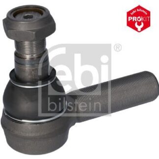 ROT BASI ACTROS, ACTROS MP2 / MP3, ACTROS MP4 / MP5, ANTOS, AROCS, ATEGO, AXOR I/II, ECONIC, MK, NG, SK OM541-OM542-OM936-OM470-OM471-OM473-OM906-OM926-OM356-OM366-OM441-OM442 1973-