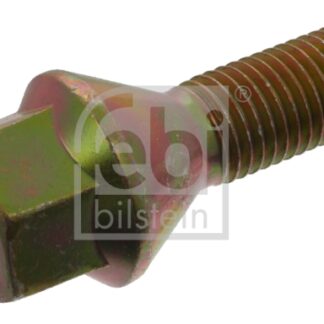 BIJON E46-E81-E82-E87-E88-E90-E91-E92-E93-E60-E61-E63-E64-E65-X1 E84-X5 E53 MM 99-15 ( 12×50 )