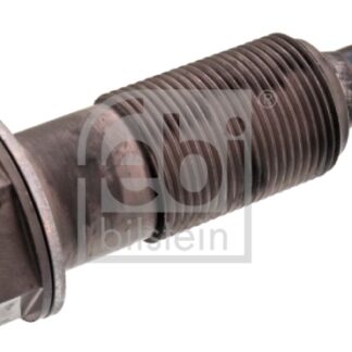 ZINCIR GERGISI M112-113-155 W163-210-220 97-