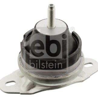 MOTOR TAKOZU SAG 407/EXPERT/JUMPY 1.8-2.0 BNZ. 04-