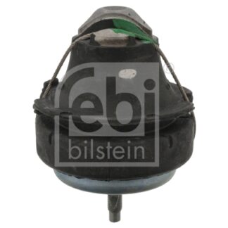 MOTOR KULAGI S60 S80 V70 98-