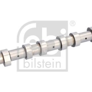 EKSANTRIK MILI EGZOS [CELIK] 307 308 PARTNER FOCUS 1.6 HDI TDCI 03-