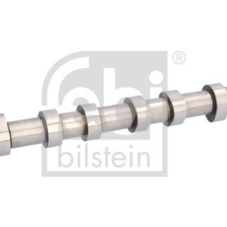 EKSANTRIK MILI EMME [CELIK] 307 308 PARTNER FOCUS 1.6 HDI TDCI 03-