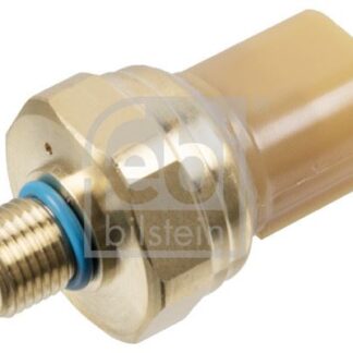YAKIT BASINC SENSORU FOCUS C-MAX 11- 8U5A 9F972 CA