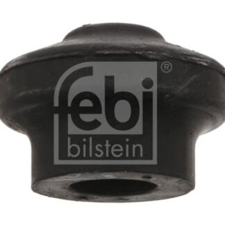 MOTOR TAKOZU A6 A4 2,6 / 2,8 / 2,5TDI 95 / 05