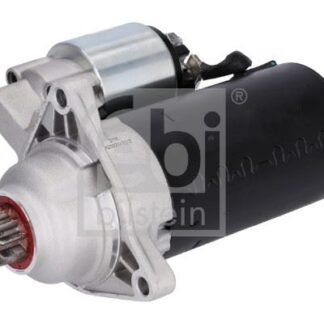 MARS DINAMOSU MARS MOTORU T4 ABL-AJA-AAB-ACV-AJT 1,9 TD-2,4 D-2,5 TDI 91-03