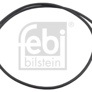 KRANK DEVIR SENSORU PASSAT-A4-A6 AVF-AWX 1,9 TDI 01-04