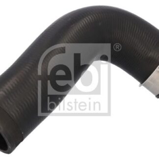 TURBO HORTUMU CADDY-GOLF5-A3 BLS 1,9 TDI 04-10