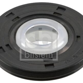 EKSANTRIK KECESI 1.5 HDI/TDCI 301/3008/5008/508/FOCUS 17-