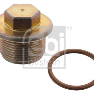 KARTER TAPASI UNIVERSAL 91-06 (PUL ILE BERABER)