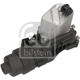 YAG FILTRE KUTUGU KOMPLE F40-F45-F45-X1 F48-F49 B38-B48 14-