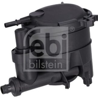 MAZOT FILTRE KUTUSU 1.9 DIZEL (DW8) PARTNER / BERLINGO 99-