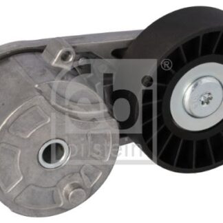 V KAYIS GERGISI KOMPLE TRANSIT V-362 V-363 2.0 ECOBLUE 17-