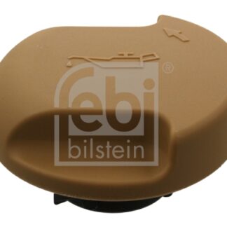 MOTOR YAG KAPAGI ASTRA F CORSA B X16XEL 92-