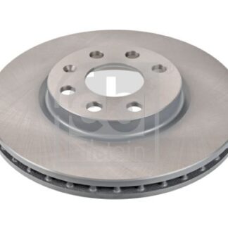 FREN DISKI ON CORSA C COMBO C MERIVA A TIGRA B Z14XE-P Z13DT Y17DT 01-