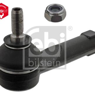 ROT BAŞI SAĞ CLIO III (HB)-CLİO-II-SYMBOL-KANGO 98-12