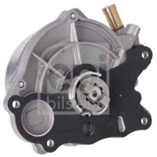 VAKUM POMPASI AMAROK-CRAFTER CDBA-CNFA-CNFB-CDCA-CNEA-CKTB-CKUB 2,0 TDI 10-