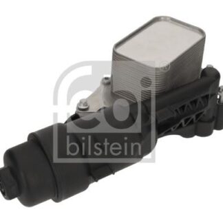 YAG FILTRE KUTUGU KOMMPLE F45-F46-X1 F48-X2 F39 MINI F54-F55-F56-F57 B32-B36-B37-B38-B46-B48 14-