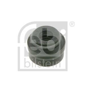SUPAP LASTİĞİ 5 MM ASTRA G-H-J CORSA B-C-D 1.2-1.4-1.8 93-