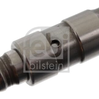 SUPAP ITICI E38-E39-E46-E81-E82-E87-E88-E90-E91-E92-E93-F20-F21-F30-F31-F34-4F32-E60-E61-E63-E64-E65-E66-F06-F07-F10-F11-F12-F13-F01-F02-X1 E84-X3 F25-X5 E53-X5 E70-X6 E71 M47-M57-M57N-N47N-N57 99-14