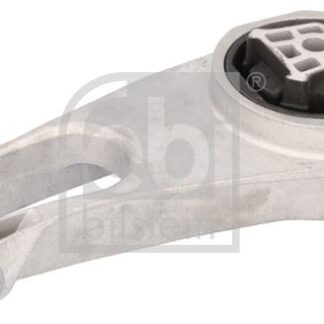MOTOR TAKOZU ARKA INSIGNIA B B15SFT B16DTH 18-21