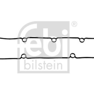 SUBAP KAPAK KULBUTOR CONTASI PARTNER II BERLINGO II 307 BOXER II DUCATO II JUMPER II SCUDO EXPERT JUMPY 607 406 XANTIA XSARA C4 806 EVASION C5 DW10TD 2.0HDI 8V