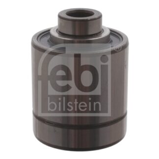 FAN RULMANI PASSAT-A4-A6 ADR-ADP-AEB-ALZ-ALT-AFN-AWT-AVF 1,6-1,8 T-1,9 TDI 97-04
