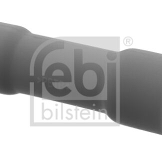 YAG CUBUK YUVASI PASSAT-POLO-CORDOBA-FABIA AMF-BNV-BNM-ALZ 1,4 TDI-1,6 99-