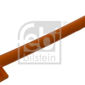 YAG CUBUK BORUSU AZL BGU BSE FABIA OCTAVIA