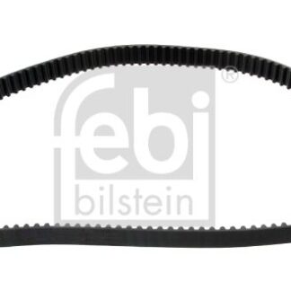 EKSANTRIK KAYISI (132×270) 132 DIS MEGANE CLIO LAGUNA SANDERO 1,6 ENJ 16V (GD132 SP 270H)