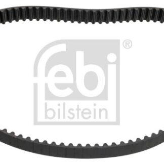 EKSANTRIK KAYISI (095×234) CLIO KANGO MODUS TWINGO 1.2 16V DACIA SANDERO NISSAN 1.2 CT1045