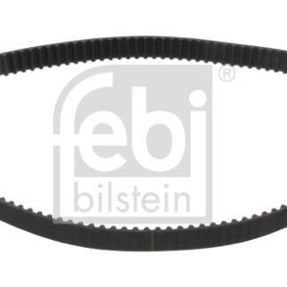 TRİGER KAYIŞI 1,5 CLIO II/KANGO/MEGAN II/SCENIC II/CLIO IV/MICRA 03-