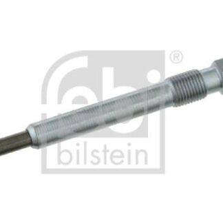 KIZDIRMA BUJISI A4 A6 A8 97>05 SUPERB 02>08 PASSAT 98>05 2.5TDI AFB AKN BAU BDH AYM AKE