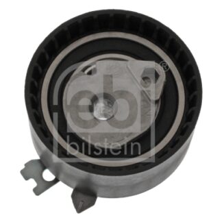 EKSANTRİK GERGİ RULMANI TRIGER RULMANI 1,4-1,6 16v MEGAN I-II/CLIO II/SCENIC II/LAGUNA/LOGAN 98-