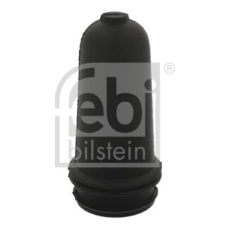 DIREKSIYON ROT KORUGU B.M SAXO /106 94-