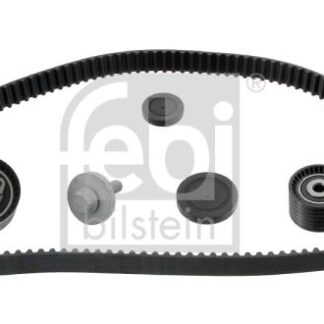EKSANTRIK GERGI KITI K4M K4J MEGANE II III CLIO III LAGUNA II III SCENIC II III FLUENCE