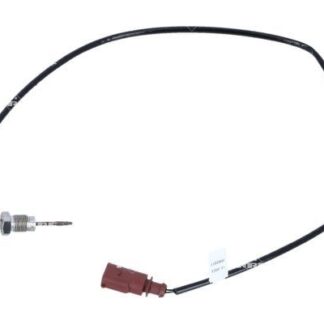 EGZOZ SICAKLIK SENSORU PASSAT-JETTA-TIGUAN-CADDY-A4-A6 CFFA-CFFB-CFGB-CFGC-CFGD-CGLA-CGLB-CGLC-CGLD-CGLE-CJBA-CJCA-CJCB-CLJA-CLLB-CMFA 10-