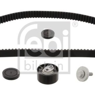 EKSANTRIK GERGI KITI (128×270) LAGUNA 1.8 16V (98 01) MEGANE 2.0 16V (99 ) / (F4P F4R F5R)