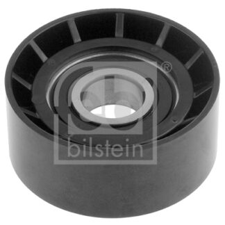 V KAYIS GERGI RULMANI TEK RULMAN LOGAN CLIO KANGOO MEGANE SCENIC LOGAN MASTER TRAFIC 1.4 1.5 1.6 98-