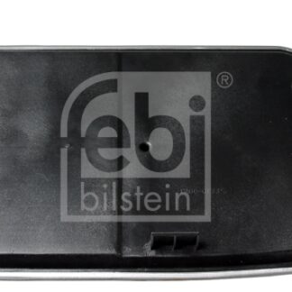 SANZUMAN YAG FILTRESI E36 Z3-E46-X3 E83 N42-N46-N54 00-