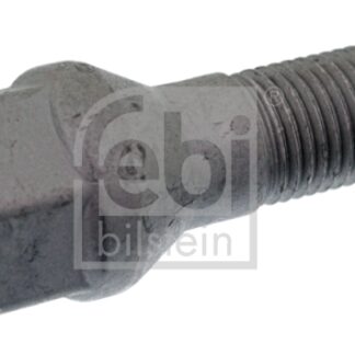 BIJON SAPLAMASI 208 II/2008 II/308/3008/407/508/TAVELLER 04-