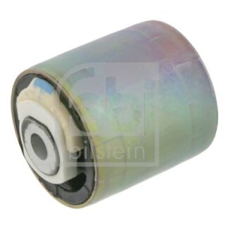 SALINCAK EGRI KOL ON ( BURCU ) PASSAT 03>05 A4 01>05 A6 02>05 A8 04>06